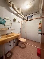 Blk 290A Bukit Batok Street 24 (Bukit Batok), HDB 4 Rooms #623016141